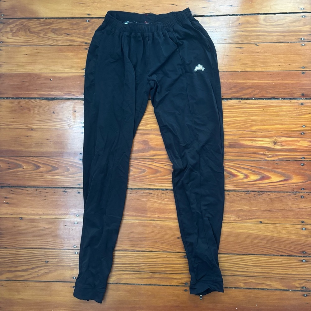 Tracksmith Turnover Track Pants
